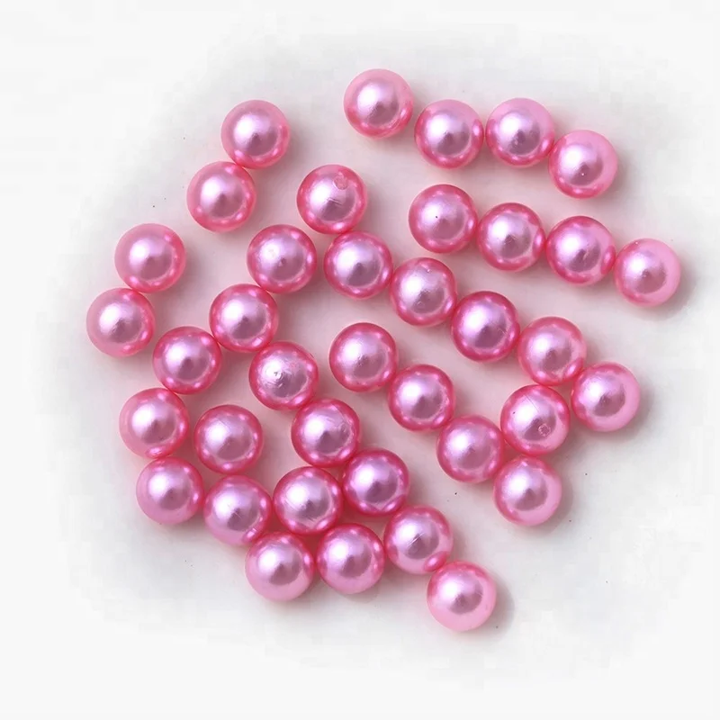 loose pearls for decoration