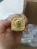 Gold-G0069087J