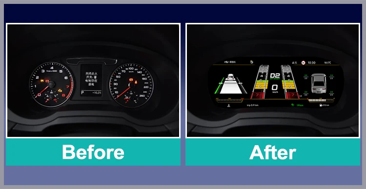 Audi Q3 cluster c.jpg