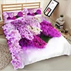 Purple 9