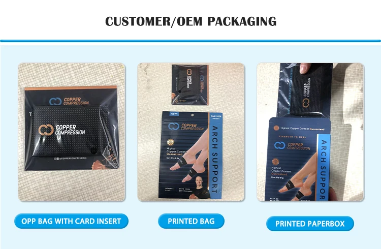 OEM .jpg