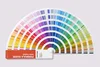 customized