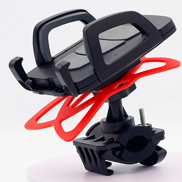 ram mount accessories motorcycle