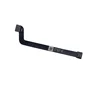 gimbal flat cable