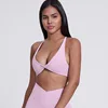 Cradle Pink