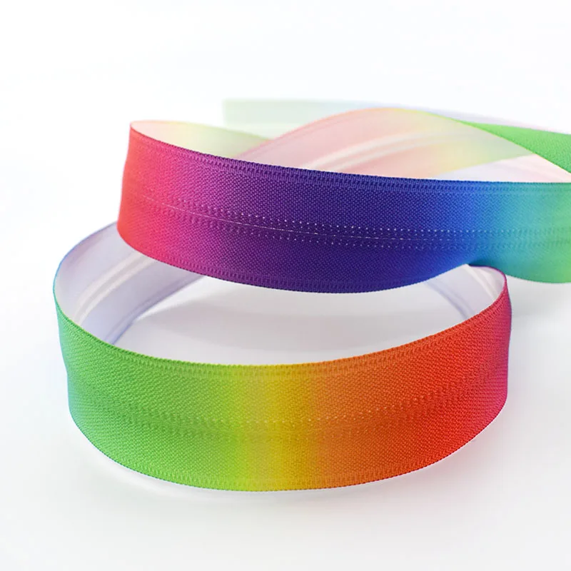 little life backpack rain cover