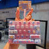 colorful Mood Supply Station 26 Keyboard Keys -