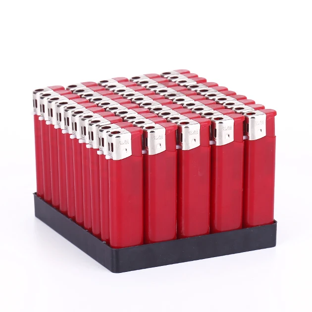 Jet Torch Lighter Butane Torch Lighter Eagle Torch Lighter Honest Torch Lighter
