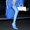 Bleu