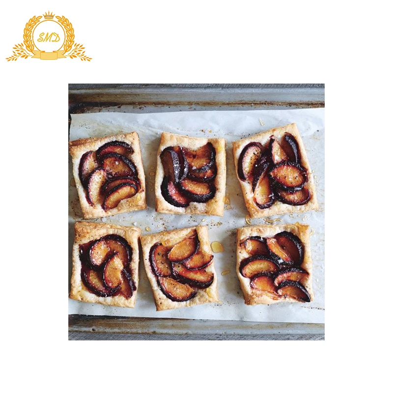 Alibaba.com: Chinese Baking Parchment Paper 25m roll, non-stick, heat ...