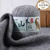 12 gris moyen