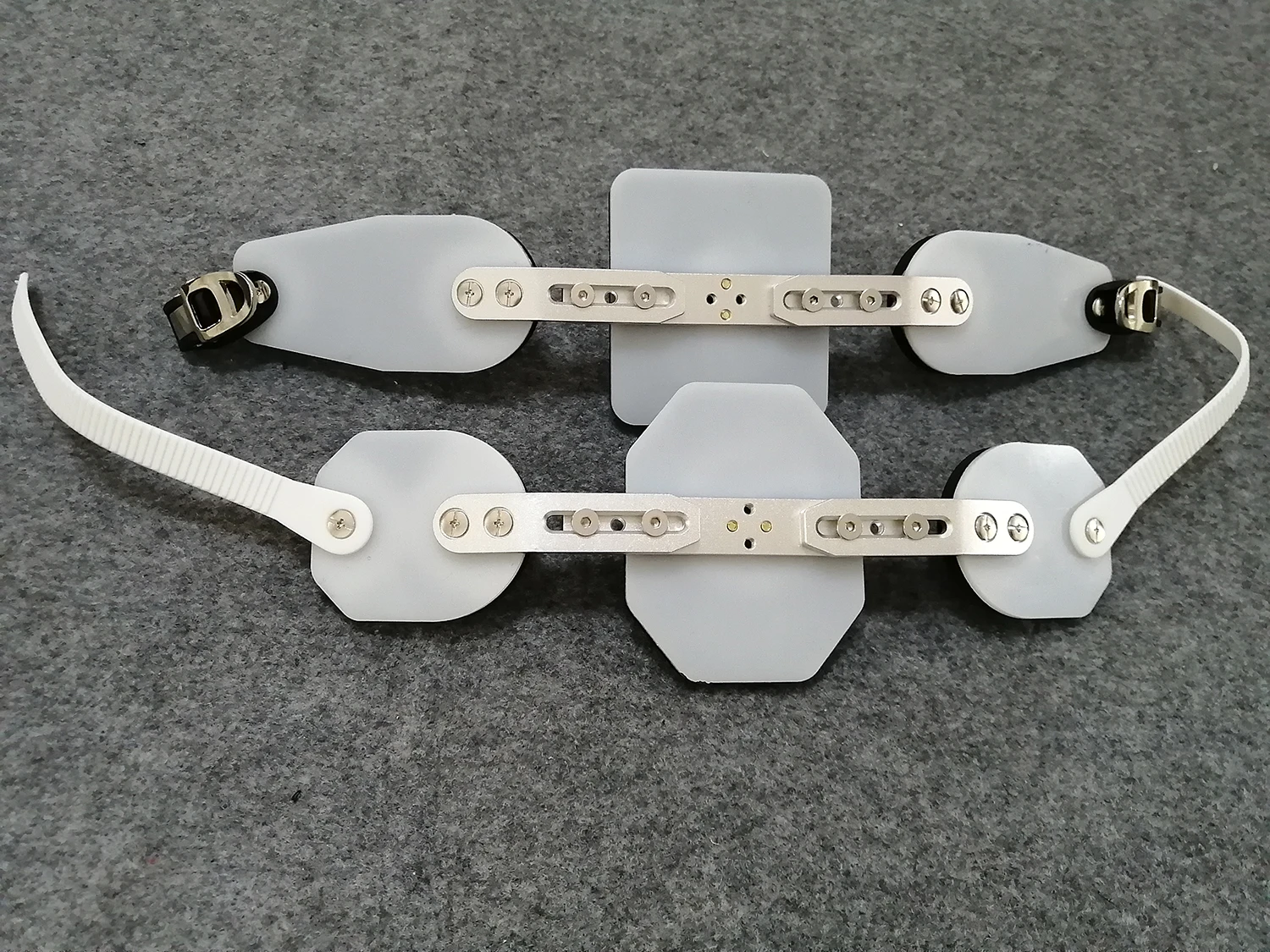 Pectus Carinatum Orthosis Pectus Carinatum Brace Pectus Carinatum Buy