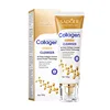 Detergente viso antirughe al collagene 100g