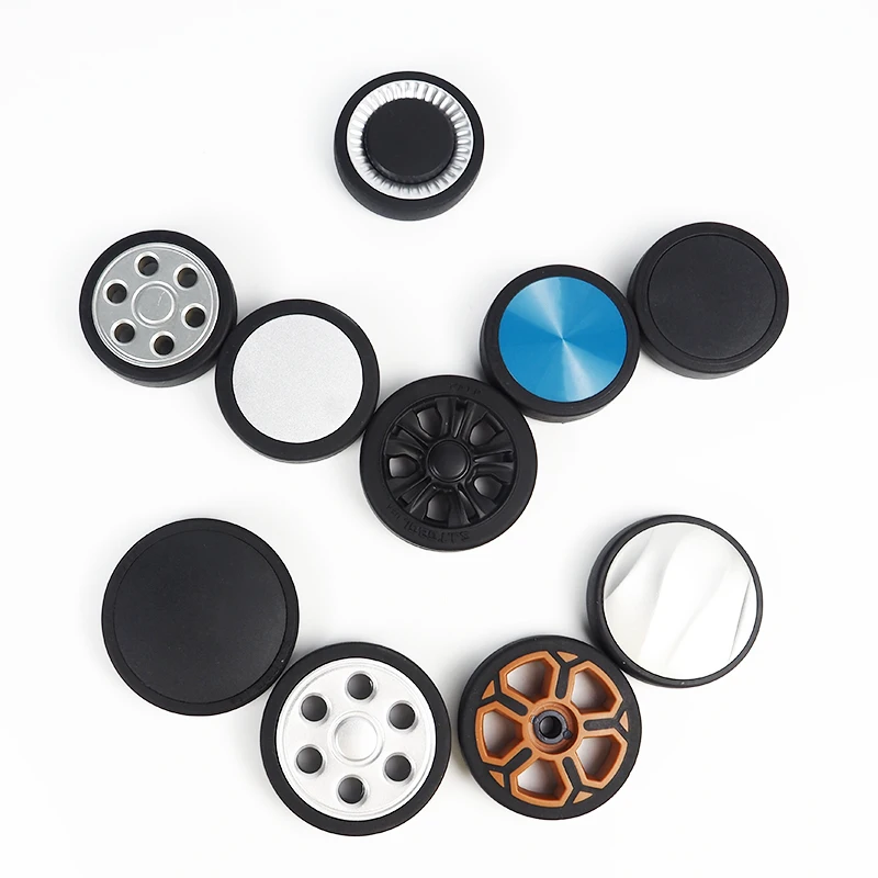 XZ5高級感溢れる スーツケース ユニバーサルホイール 18インチトロリーケース アルミマグネシウム合金 旅行 男女通用 機内持ち込み可 お買い物マラソンP5倍オシャレなppスーツケース 軽量 耐摩耗性ユニバーサルホイール 360°ユニバーサルホイール スーツケース キャリーバッグ  キャリーケース　スーツケース | シングス