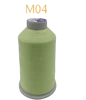 M04