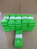 Vert clair