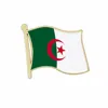 Algérie