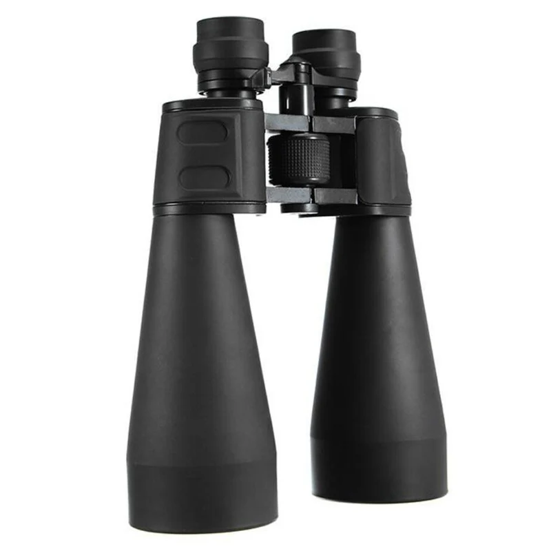 Sakura Japan 20-180X100 Zoom Binoculars, Waterproof & Multi-Coated