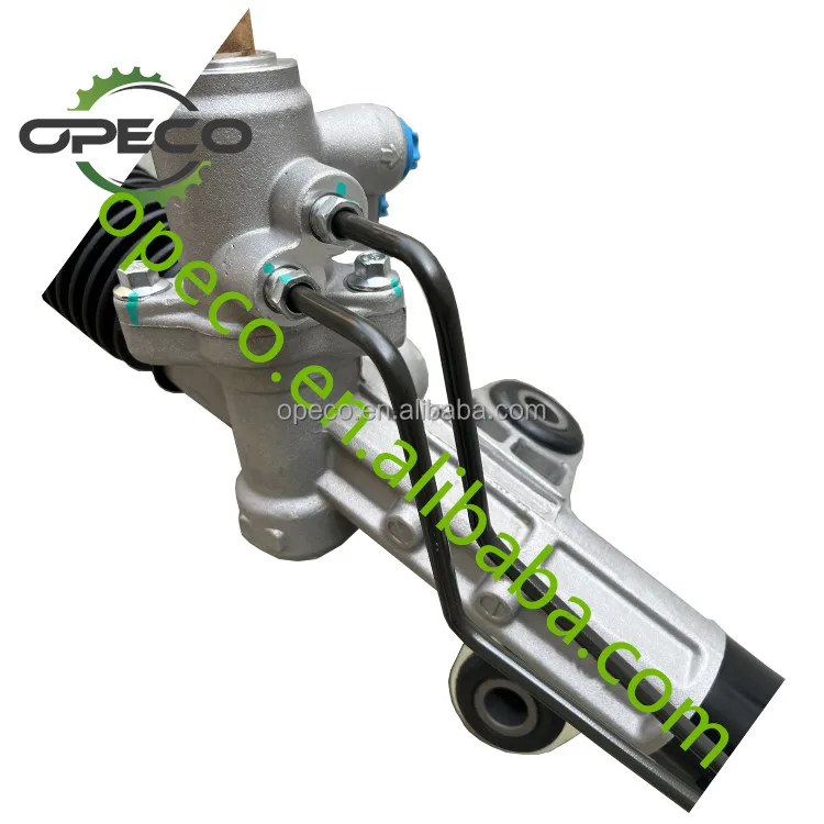 パワーラック Power Steering Rack for Great Wall - Opeco 3411110XKV08A
