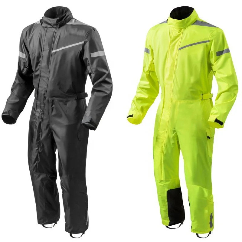 Водонепроницаемый костюм. Rain Suit. BRP one piece Rain Suit. XLMOTO h2o Waterproof. Рейн костюмы млоьлг клмюаь 11.