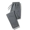 Dark Gray 2