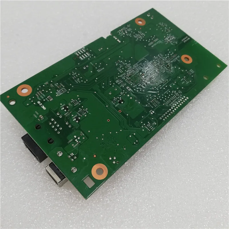 2021 Fully Tested CZ173-60001 Formatter Board for HP