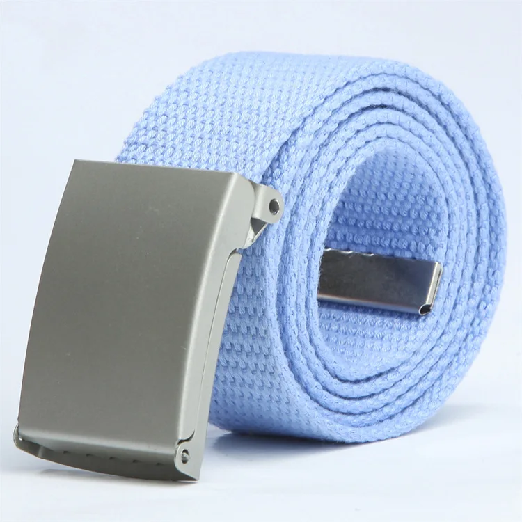 Z91 SKY BLUE