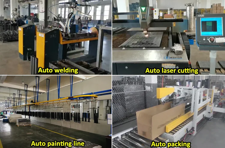 Для дома; Обувь для офиса; 2022 офисные современный компьютерные столы с 3-я ступенями 2 ручной Электрический миксер теста сидеть стенд регулировкой по