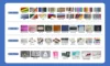Accepable OEM ODM
