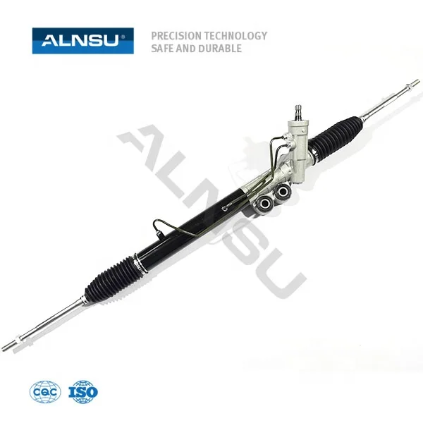 k*3様 SEV Steering Limited Steering Rack for DMAX 8-98231-299-0 - Reliable Performance