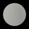 BW17 PVC contract vinyl