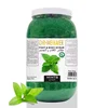 Menthe