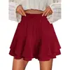 A 01-wine Red