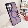 Viola