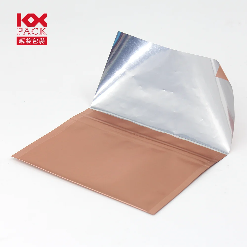 Plastic Garment Bags Zip Lock Pouches for Warmer Packing - China Plastic  Packaging Bag, Display Bag