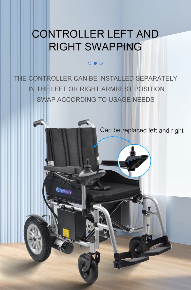 Rough Terrain Electric Wheelchair Buy Rough Terrain Electric