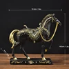 Horse 2