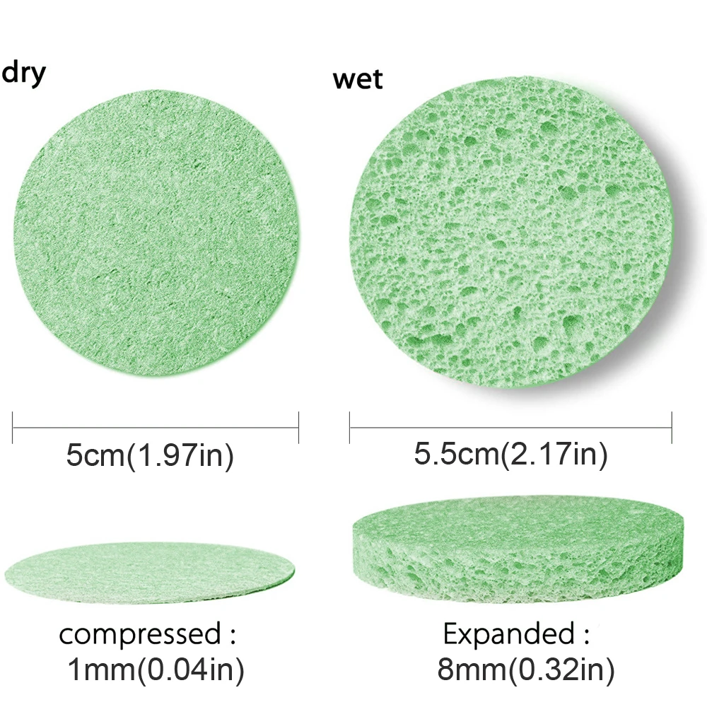 cellulose sponges.jpg