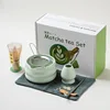 8pcs set M