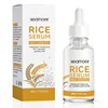 Suero Facial de Arroz