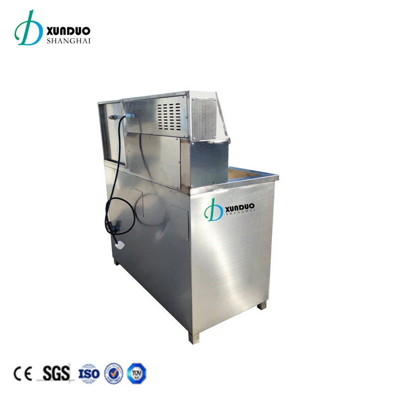 Hot Sale Laundry Industrial Shoes Cleaning Machinery Sneakers Washing Machine Drying Machine
