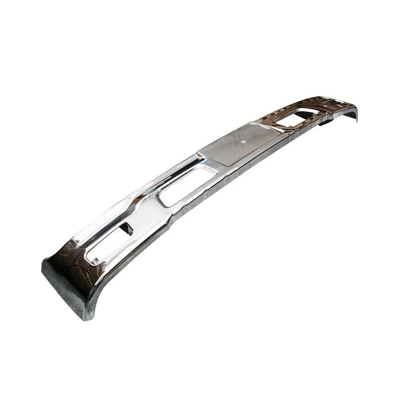 GH-BUM-002-3.jpg