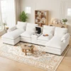 FU01235WH315GLR