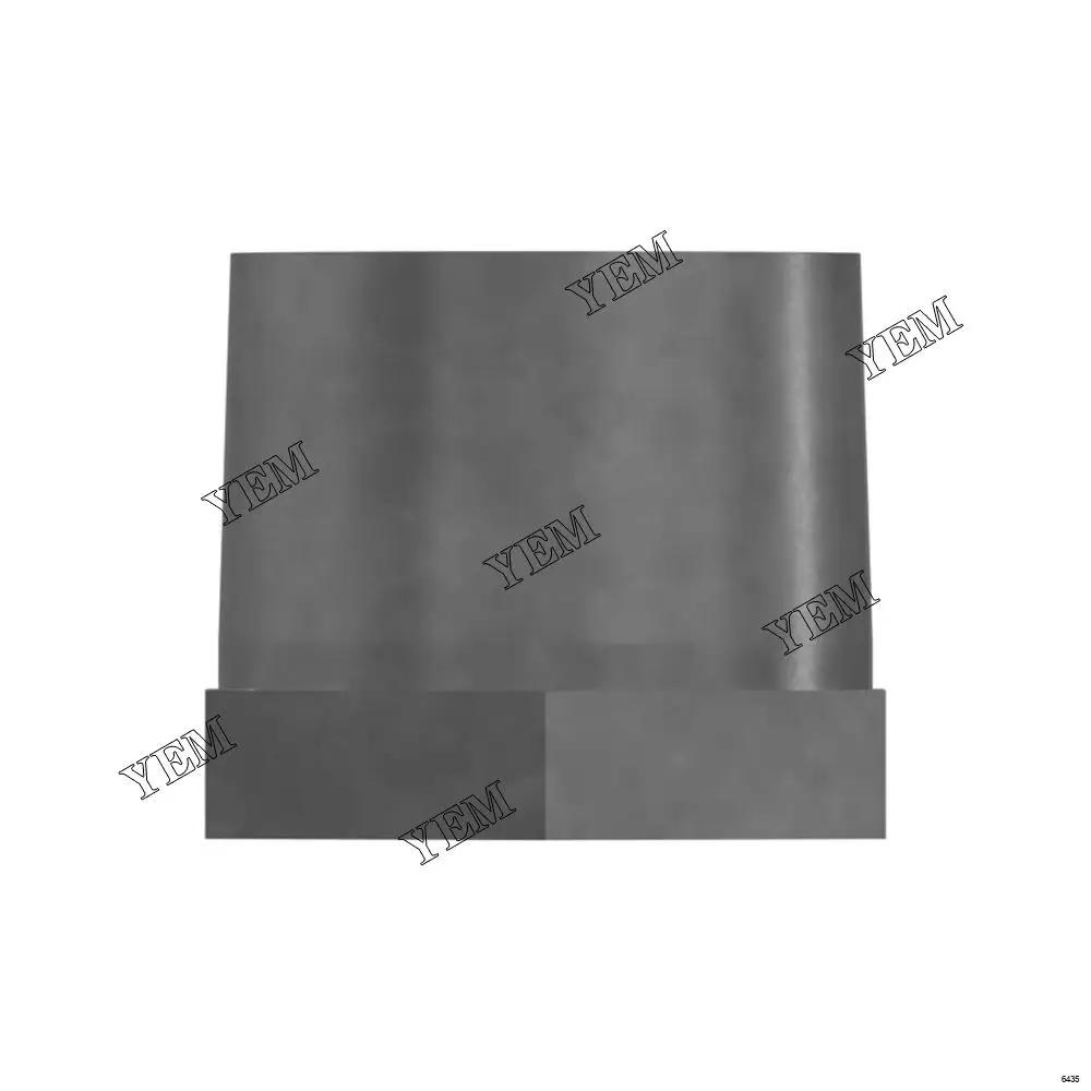 Bushing-Pipe 443-2319 4432319 Engine Parts China Manufacturer 5