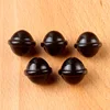 Obsidiana negra
