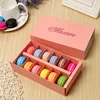 Rosado