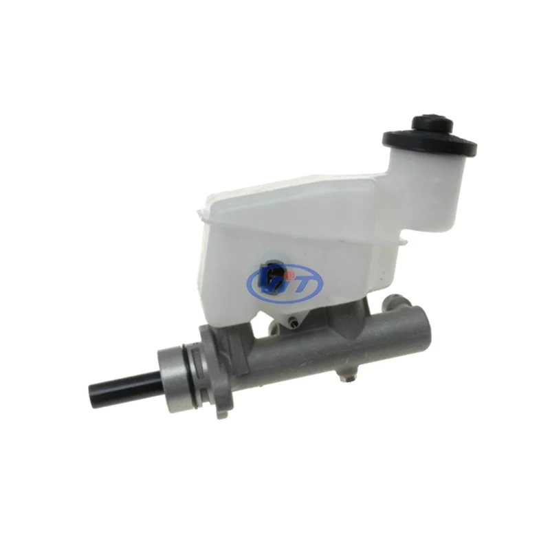 VITJU Brake Master Cylinder 47201-52330 47201-52470 supplier