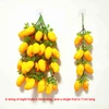 Mango giallo