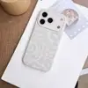 สีขาวแอนทีค