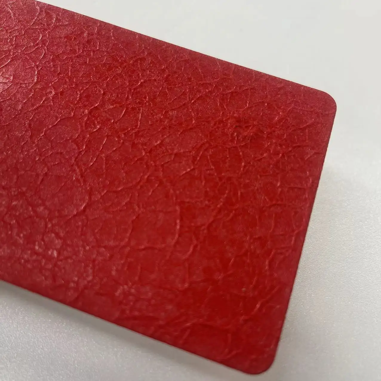 Lizard Skin Reptile Texture Alligator for Finish Spray Paint Big Crackle Thermosetting Powder Coating for Boat Decor Rough Textu